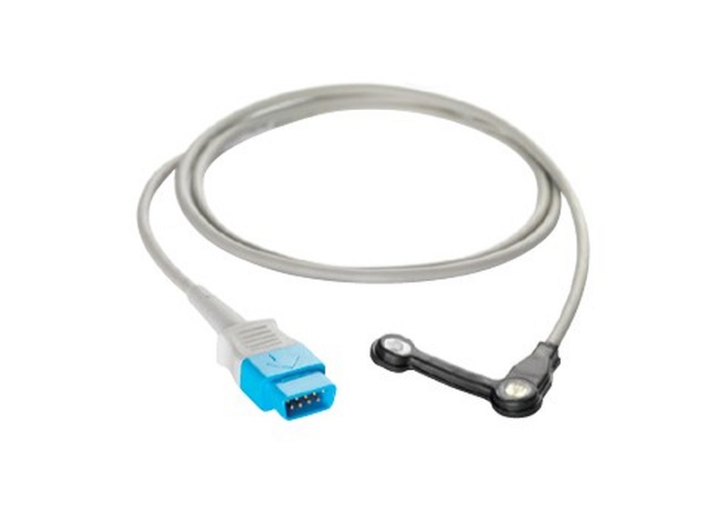 SpO₂ Sensors & Probes